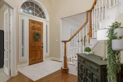 311 Pintail Drive, McKinney, TX 75072 - Photo 2
