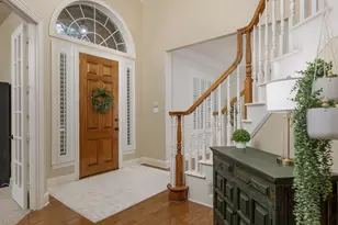 311 Pintail Dr, McKinney, TX 75072 - Photo 2