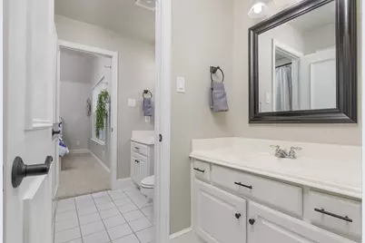 311 Pintail Drive, McKinney, TX 75072 - Photo 26