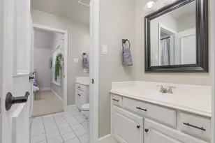 311 Pintail Dr, McKinney, TX 75072 - Photo 26