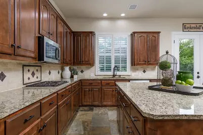 311 Pintail Drive, McKinney, TX 75072 - Photo 18