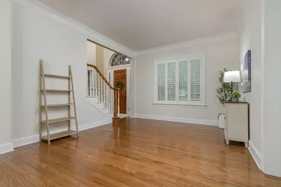 311 Pintail Drive, McKinney, TX 75072 - Photo 6