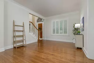 311 Pintail Dr, McKinney, TX 75072 - Photo 6
