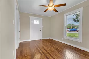 200 Victory St, Bonham, TX 75418 - Photo 12