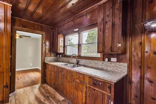 200 Victory St, Bonham, TX 75418 - Photo 8
