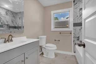 200 Victory St, Bonham, TX 75418 - Photo 14