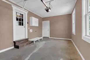 200 Victory St, Bonham, TX 75418 - Photo 20