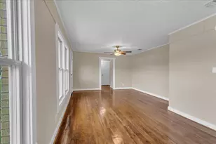 200 Victory St, Bonham, TX 75418 - Photo 6