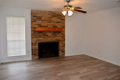 1233 Fairhaven Drive, Mansfield, TX 76063 - Photo 2