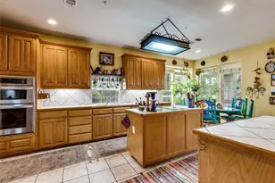 1714 Falcon Dr, Keller, TX 76248 - Photo 8