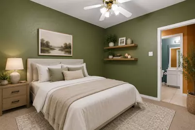 1714 Falcon Drive, Keller, TX 76248 - Photo 22