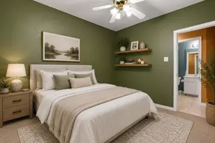 1714 Falcon Dr, Keller, TX 76248 - Photo 22