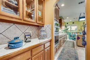 1714 Falcon Dr, Keller, TX 76248 - Photo 12