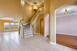 1714 Falcon Dr, Keller, TX 76248 - Photo 4