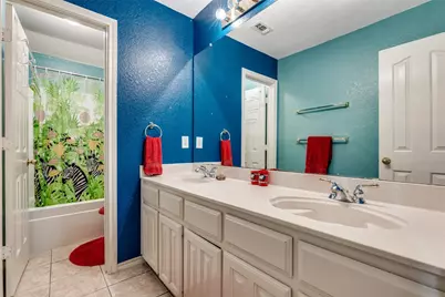 1714 Falcon Drive, Keller, TX 76248 - Photo 20