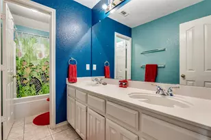 1714 Falcon Dr, Keller, TX 76248 - Photo 20
