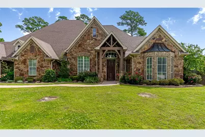 2441 Fm 2685, Gilmer, TX 75645 - Photo 2