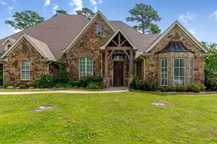 2441 Fm 2685, Gilmer, TX 75645 - Photo 2