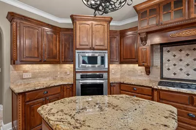 2441 Fm 2685, Gilmer, TX 75645 - Photo 10