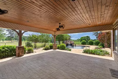 2441 Fm 2685, Gilmer, TX 75645 - Photo 40