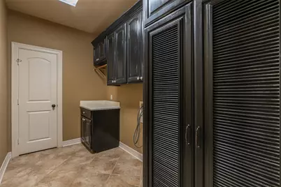 2441 Fm 2685, Gilmer, TX 75645 - Photo 28