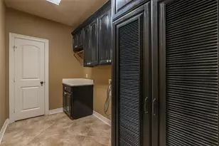 2441 Fm 2685, Gilmer, TX 75645 - Photo 28