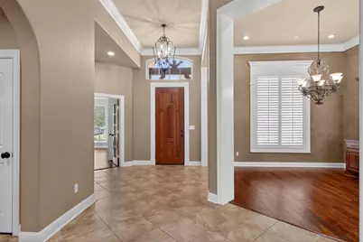 2441 Fm 2685, Gilmer, TX 75645 - Photo 4