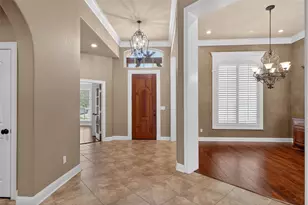 2441 Fm 2685, Gilmer, TX 75645 - Photo 4