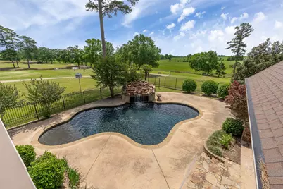 2441 Fm 2685, Gilmer, TX 75645 - Photo 34