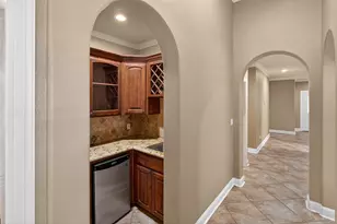 2441 Fm 2685, Gilmer, TX 75645 - Photo 12