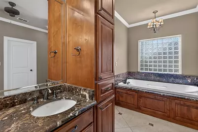 2441 Fm 2685, Gilmer, TX 75645 - Photo 16