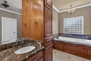 2441 Fm 2685, Gilmer, TX 75645 - Photo 16