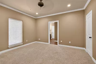 2441 Fm 2685, Gilmer, TX 75645 - Photo 26