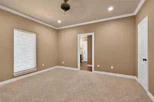 2441 Fm 2685, Gilmer, TX 75645 - Photo 26