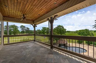 2441 Fm 2685, Gilmer, TX 75645 - Photo 32