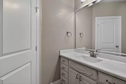 2441 Fm 2685, Gilmer, TX 75645 - Photo 24