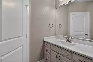 2441 Fm 2685, Gilmer, TX 75645 - Photo 24