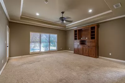 2441 Fm 2685, Gilmer, TX 75645 - Photo 14