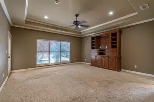 2441 Fm 2685, Gilmer, TX 75645 - Photo 14