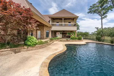 2441 Fm 2685, Gilmer, TX 75645 - Photo 38