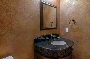 2441 Fm 2685, Gilmer, TX 75645 - Photo 20