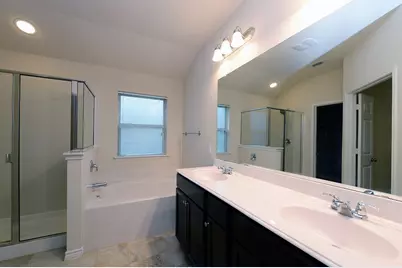 1917 Megan Creek Drive, Little Elm, TX 75068 - Photo 12