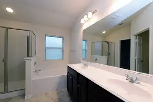 1917 Megan Creek Dr, Little Elm, TX 75068 - Photo 12