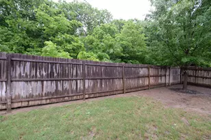 1917 Megan Creek Dr, Little Elm, TX 75068 - Photo 18