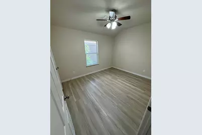 1917 Megan Creek Drive, Little Elm, TX 75068 - Photo 14