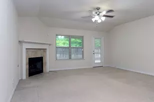 1917 Megan Creek Dr, Little Elm, TX 75068 - Photo 8