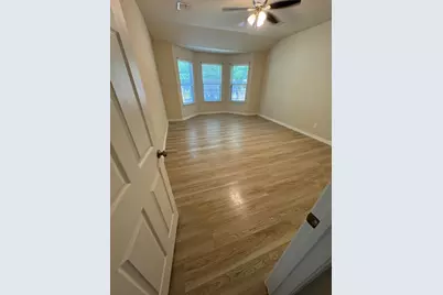 1917 Megan Creek Drive, Little Elm, TX 75068 - Photo 10