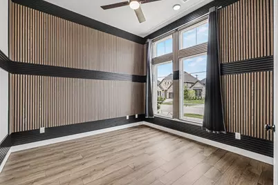 4101 Kestrel Street, Prosper, TX 75078 - Photo 6