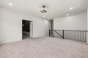 4101 Kestrel St, Prosper, TX 75078 - Photo 22