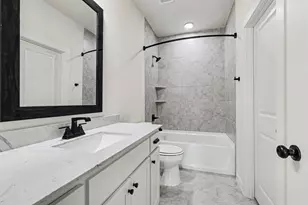 4101 Kestrel St, Prosper, TX 75078 - Photo 30